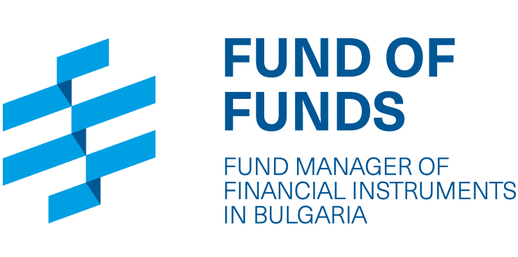 Fund of Funds